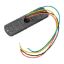 ORACLE LIGHT ORACLE 4 LED SLIM STROBE - 3510005
