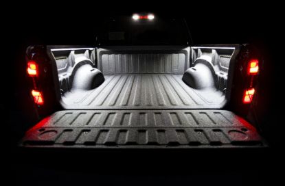 ORACLE LIGHT ORACLE TRUCK BED LED CARGO LIGHT 60 - 3826504