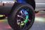 ORACLE LIGHT ORACLE LED ILLUMINATED WHEEL RINGS - 4215332