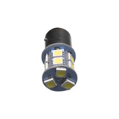 ORACLE LIGHT ORACLE 1157 13 LED BULB (SINGLE) - - 5007001