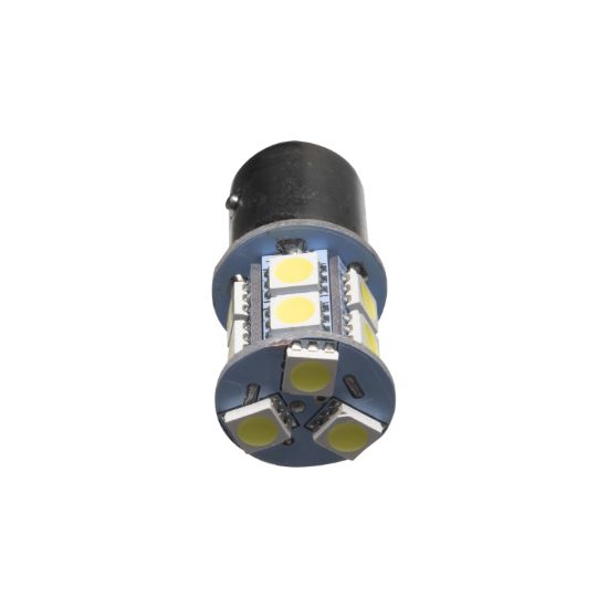 ORACLE LIGHT ORACLE 1157 13 LED BULB (SINGLE) - - 5007001