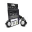 ORACLE LIGHT ORACLE 3W UNIVERSAL CREE LED BILLET - 5410005