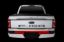 PUTCO 18' DIRECT FIT BLADE KI - 920091804