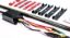 PUTCO 36' BLADE LED LIGHT BAR - 9200936