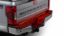 PUTCO 18' DIRECT FIT RED BLADE KT - 920101804