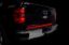 PUTCO 48IN RED LED FORD TRK - 9201048