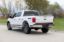 PUTCO RED TRK BLADE 15-18 FORD 60 - 9201060