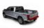 PUTCO 48' DIRECT FIT BLADE KIT - 920194804
