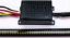 PUTCO BLADE DIRECT FIT KITS  FORD SUPER D - 920194806