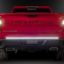PUTCO BLADE DIRECT FIT KITS 48' DIRECT FI - 920194824