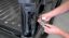 PUTCO 60' DIRECT FIT BLADE KIT - 920196004