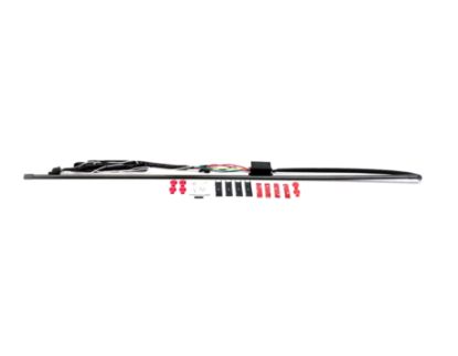 PUTCO 60' DIRECT FIT BLADE KIT - 920196012