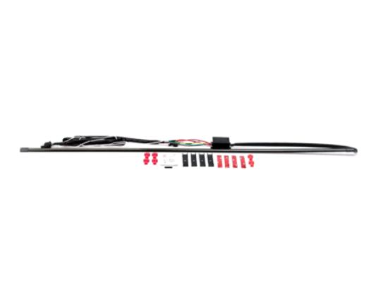 PUTCO 60' DIRECT FIT BLADE KIT - 920196012