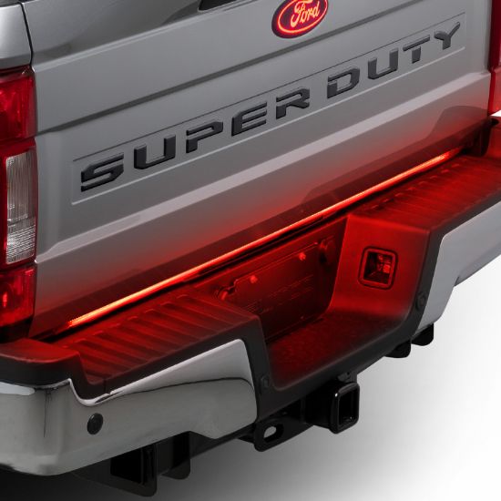 PUTCO BLADE DIRECT FIT KITS  60' DIRECT F - 920196032