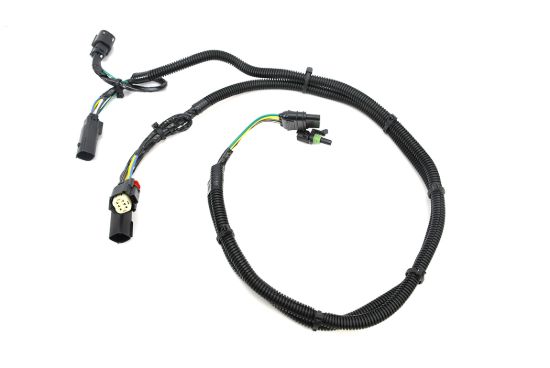 PUTCO 60' DIRECT FIT BLADE KIT FOR FORD F - 920196039