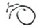 PUTCO 60' DIRECT FIT BLADE KIT FOR FORD F - 920196039