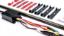 PUTCO BLADE DIRECT FIT KITS  FORD SUPER D - 920204806