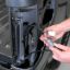 PUTCO BLADE DIRECT FIT KITS  48' DIRECT F - 920204819