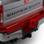 PUTCO BLADE DIRECT FIT KITS  60' DIRECT F - 920206032