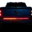 PUTCO BLADE DIRECT FIT KITS  60' DIRECT F - 920296017