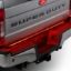 PUTCO BLADE DIRECT FIT KITS  60' DIRECT F - 920296026