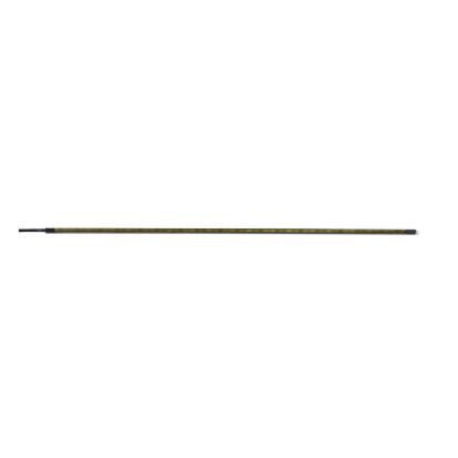 PUTCO 48' DIRECT FIT RED BLADE KT - 920304808