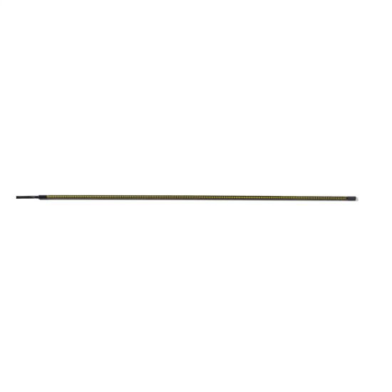 PUTCO 48' DIRECT FIT RED BLADE KT - 920304808