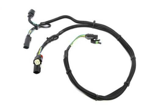 PUTCO BLADE DIRECT FIT KITS  60' DIRECT F - 920306026