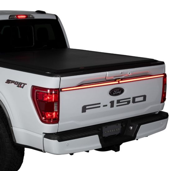 PUTCO FORD LIGHTNING EXCALIBUR - 9206018