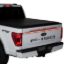 PUTCO FORD LIGHTNING EXCALIBUR - 9206018
