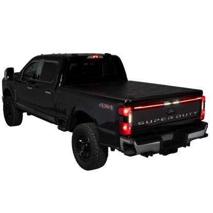 PUTCO EXCALIBUR: LED CENTER TAIL LAMP - 9206026