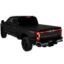 PUTCO EXCALIBUR: LED CENTER TAIL LAMP - 9206026