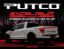 PUTCO EXCALIBUR: LED CENTER TAIL LAMP - 9206039