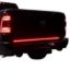 PUTCO 60' DIRECT FIT BLADE KIT FOR RAM HD - 921196044