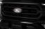 PUTCO FORD F-150 LED EMBLEM - 92603