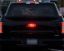 PUTCO FORD F-150 LED EMBLEM - 92604