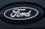 PUTCO FORD F-150 LED EMBLEM - 92701