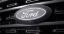 PUTCO FORD F-150 LED EMBLEM - 92801