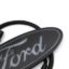 PUTCO FORD MAVERICK - 9290216