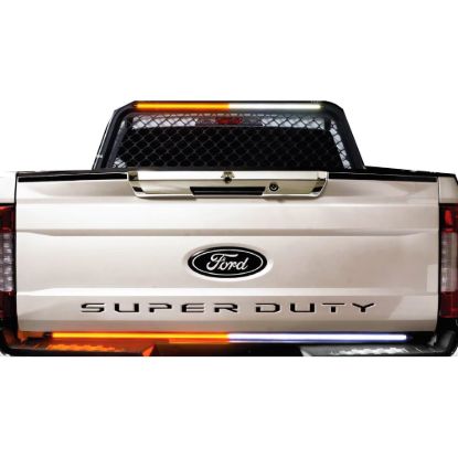 PUTCO WORK BLADE LED LIGHT BAR - 9300960