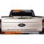 PUTCO WORK BLADE LED LIGHT BAR - 9300960