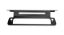 PUTCO SLVRDO/GMC LD - 16 BRCKT - 950002