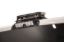 PUTCO RAM LD/HD 16 ROOF BRCKT - 950004