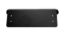 PUTCO RAM LD 16 BRCKT NEW BOD - 950005