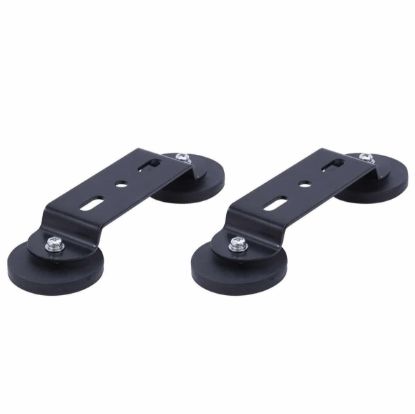 PUTCO BACKRACK - 16 BRACKET - 950007