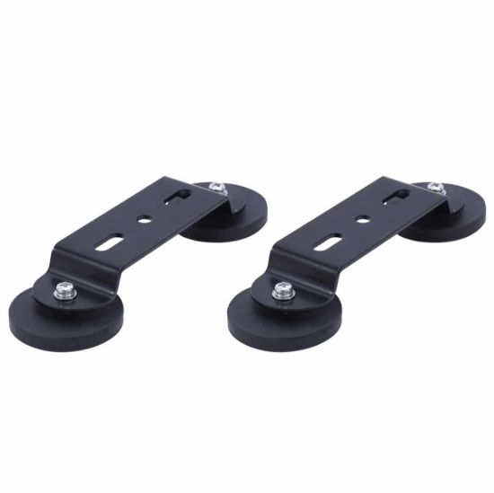 PUTCO BACKRACK - 16 BRACKET - 950007