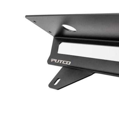 PUTCO HORNET BRACKET TACOMA - 950011