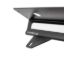 PUTCO HORNET BRACKET TACOMA - 950011