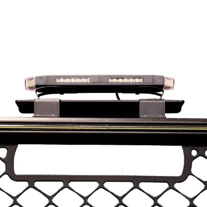 PUTCO BRACKET KIT - 950020