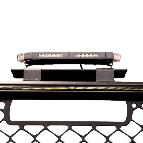 PUTCO BRACKET KIT - 950020
